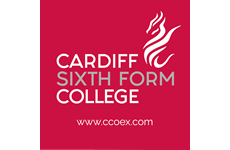 Cardiff Sixth Form College